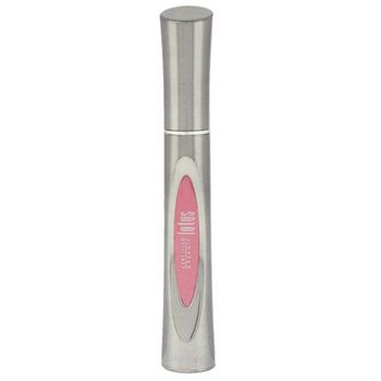 Lotus Cosmetics - Certified Organic Lipgloss - Candy .25 oz (7g)